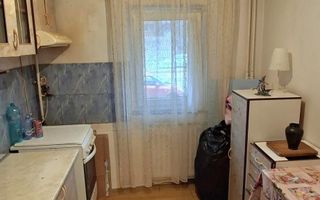 Apartament 3 camere, cartierul Dacia, parter, 56.54 mp - Poză 5