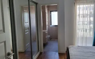 PENTHOUSE CU 3 CAMERE LA ÎNCHIRIERE ÎN VICTORIEI - Poză 12