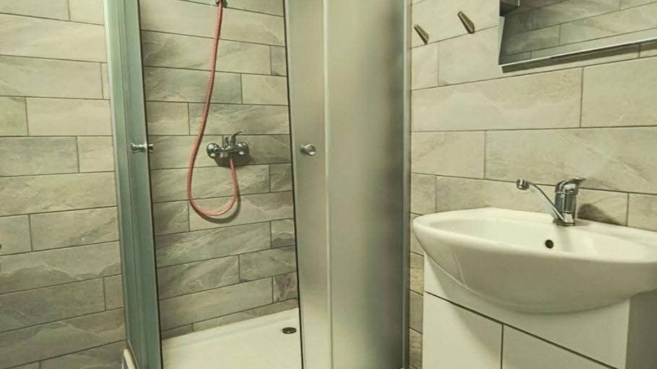 Casă gata de mutare – modernă, eficientă și complet renovată - Poză 7