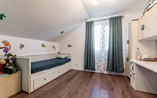 Casa la cheie de vanzare in cartierul Europa, Vladimirescu Comision 0 - Poză 8