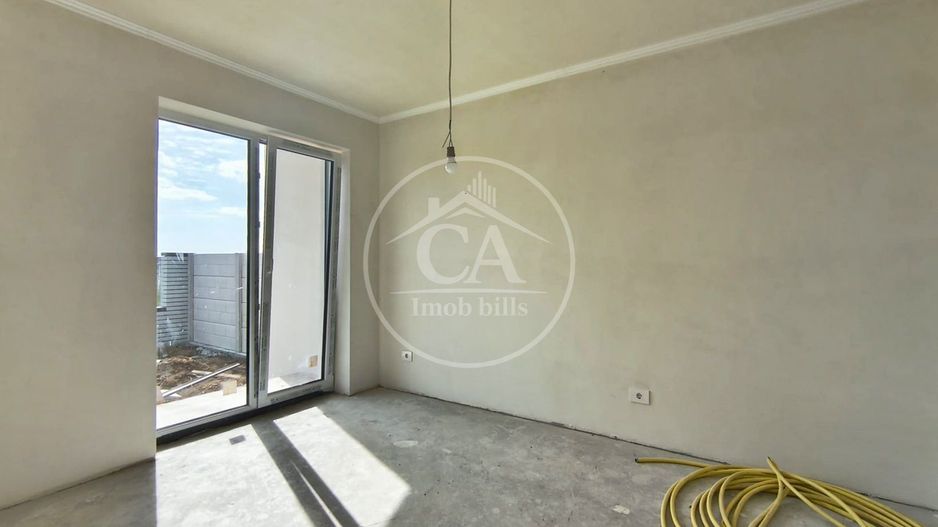 Casa de vanzare cu 4 camere in Santandrei, Bihor - Poză 19