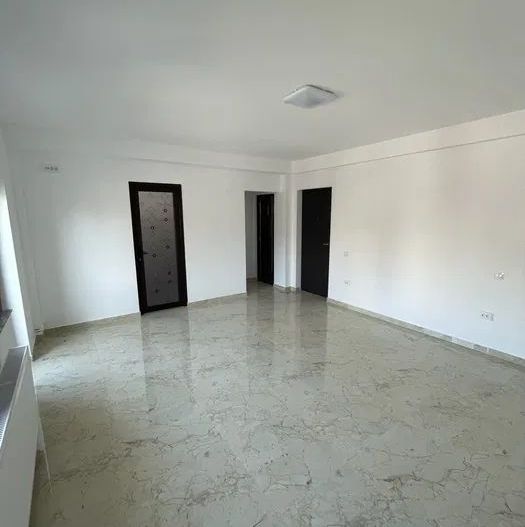 Închiriez clădire nouă - Poză 3