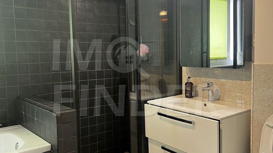 Vânzare 3 camere, Buna Ziua, zona Home Garden - Poză 7