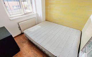 2 camere, modern, bloc nou, balcon, Marasti, FSEGA, Studium Green - Poză 6