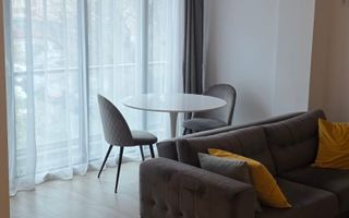Apartament ultra-modern, doua camere, Calea Mosilor - Poză 2
