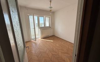 Apartament 3 camere de vânzare | Radauti – Bogdan Voda | Etaj 3 - Poză 5