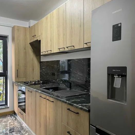 Apartament 2 camere Grozavesti+ loc de parcare - Poză 5