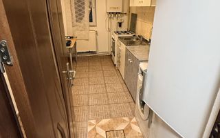 Apartament 2 camere, 50 mp, mobilat, zona Poitiers - Iași - Poză 3