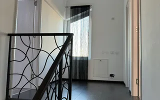 Casa complet mobilata 5 camere 3 bai Theodor Pallady - Poză 14