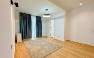 Modern 4-Room Villa for Rent | Harmony Homes I Pipera I Iancu Nicolae - Poză 12