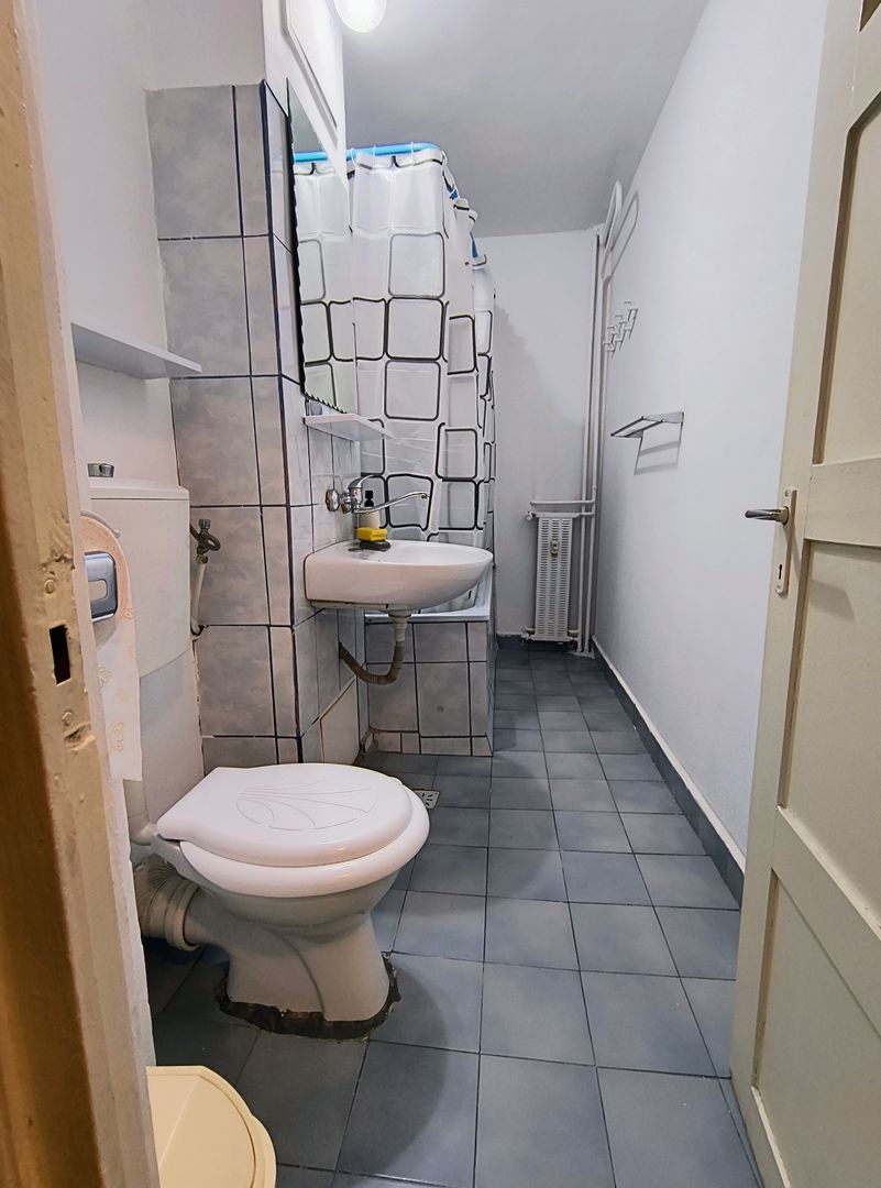 Nerva Traian- Mircea Vodă adiacent Alexandru Vlahuta - Poză 8