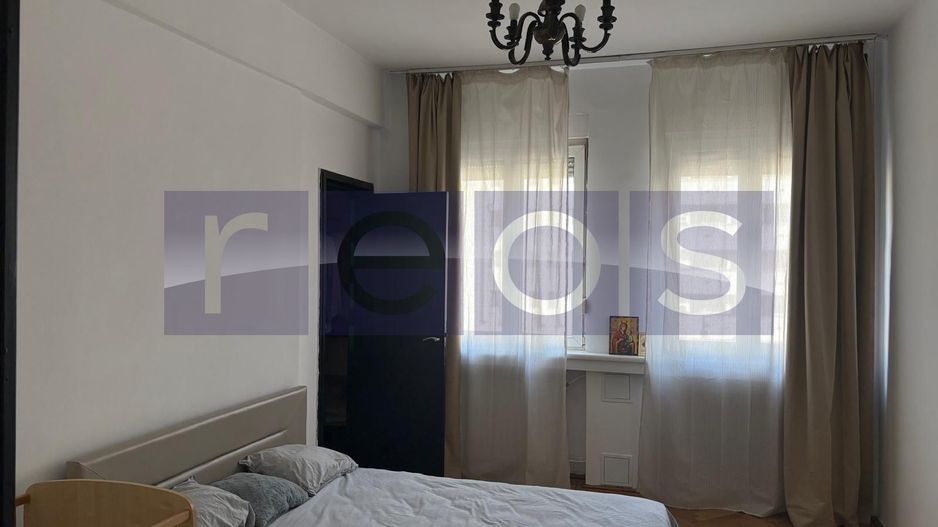 VANZARE 4 CAMERE | MAGHERU - AMZEI | MOBILAT SI UTILAT | 128 MP | - Poză 5