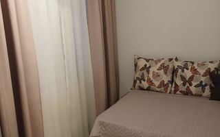 Apartament 2 camere Orizont - Poză 7