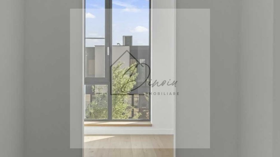 COM 0% I Vila 4 camere Amber Forest Pipera Tunari I finisaje high-end - Poză 6