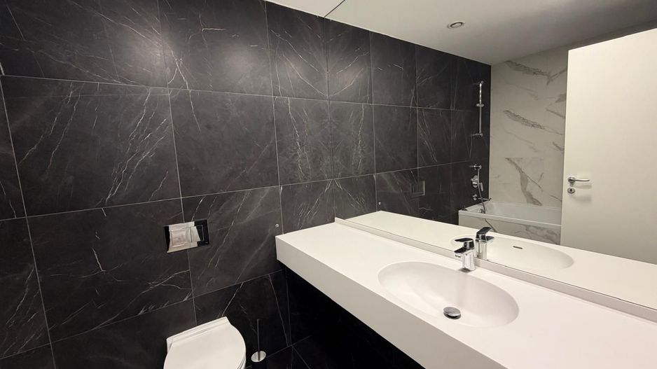 Apartament modern 2 camere I One Herastrau Towers I Complet mobilat - Poză 20