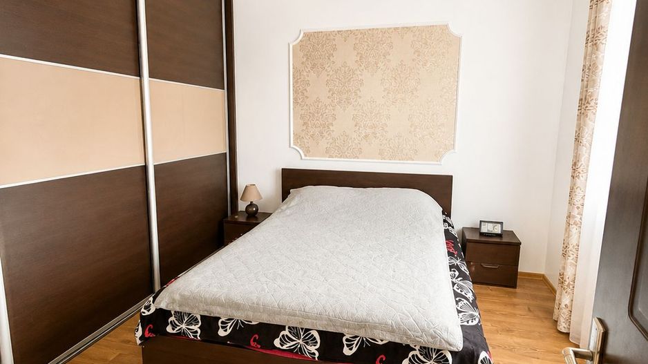 Apartament 3 Camere - Decebal - Poză 2