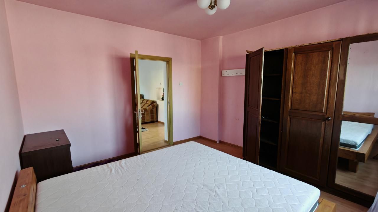 De ce sa stai la bloc cand poti sa stai la CASA IN BOD - Poză 3