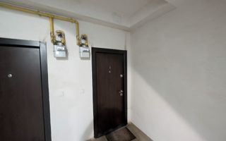 Vânzare Apartament 3 Camere Confort Urban Sălaj, Sector 5 București - Poză 17