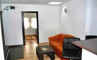 OPORTUNITATE | APARTAMENT 2 CAMERE | DOROBANTI BELLER - Poză 2