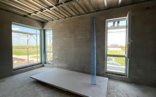 COMISION 0% | Duplex Urseni | 127 mp utili | 4 dormitoare | 3 bai. - Poză 11