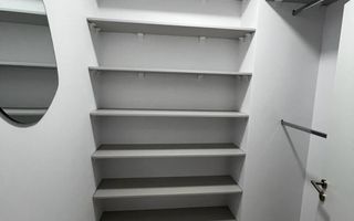 Inchiriere garsoniera moderna, central, Nordmark Rezidence - Poză 6