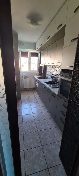 Apartament 3 camere, Micro 20 - Poză 6