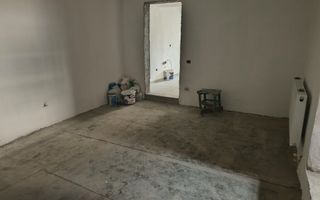 Apartament 2 camere zona centrala - Poză 6