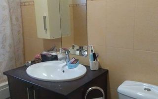 Apartament 2 camere, Florești, zona Profi Eroilor - Poză 9