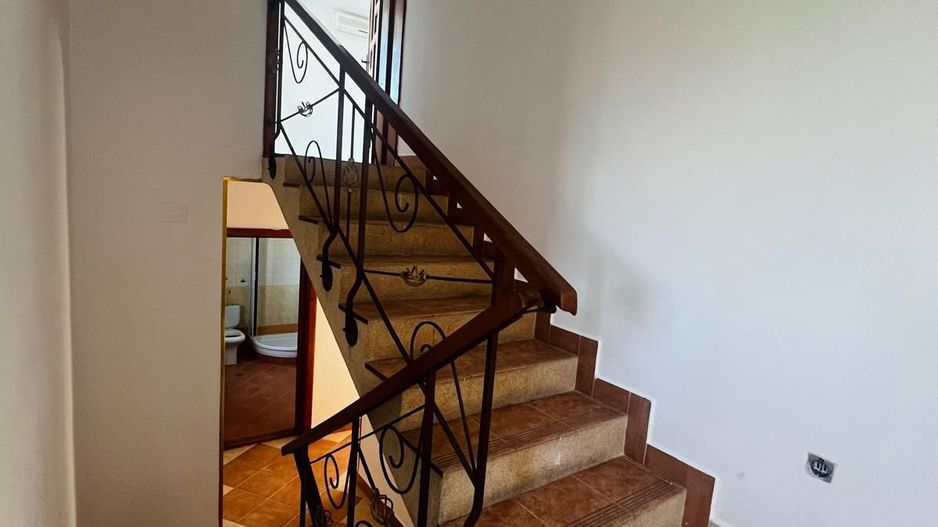 Casă individuală 218mp |Dumbrăvița| - Poză 11