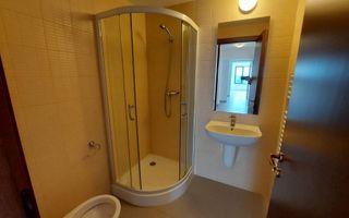 Apartament 4 camere cu vedere catre Parcul Circului - Poză 10