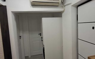 Apartament 2 camere decomandat de închiriat în Hala Centrala, Iași - Poză 6