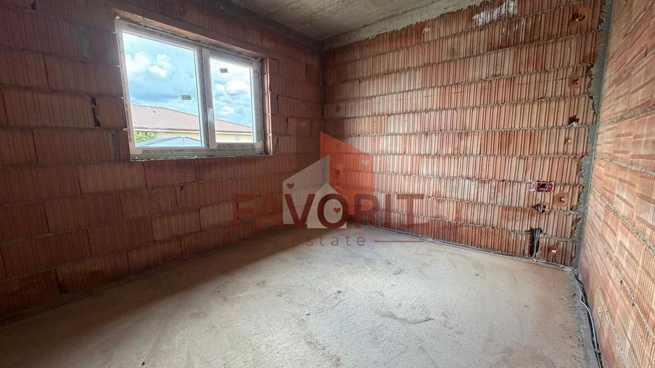 Casă individuală | Parter | Toate utilitatile | Finisaje premium | - Poză 7