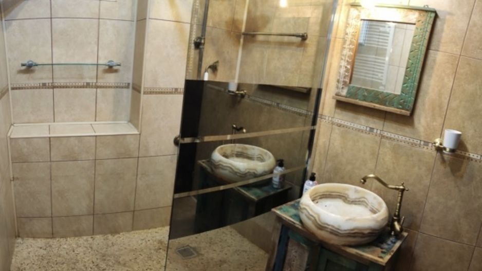 APARTAMENT TITULESCU | METROU | RENOVAT - Poză 5