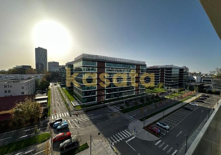 Apartament LUX 4 camere | Nusco City | Pipera | Aviatiei - Poză 15