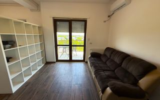 ​Apartament de lux cu 3 camere – Complex Golden Rose, Mogoșoaia - Poză 10