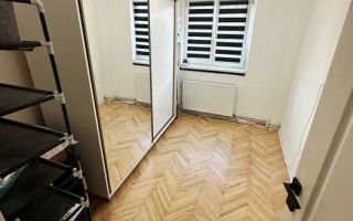 4 camere, modern, 2 parcari, 2 bai, Marasti Zona Aurel Vlaicu, MOL - Poză 3