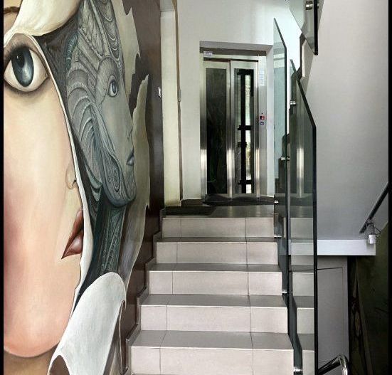 Zero comision, 125mp birou sau clinica, Piata Unirii, 7' metrou - Poză 11