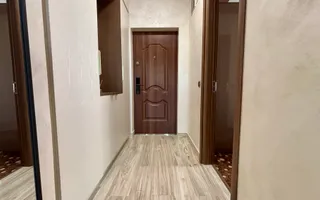 Apartament 4 camere | Lux | Premium | Parcare | Isaran Residence - Poză 27