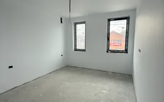 Vanzare Vila individuala P+1 2026 Mogosoaia - str. Poieni Ilfov - Poză 24
