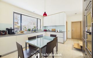 Vilă exclusivistă | 275 mp utili | Teren 700 mp | Garaj & Terasă - Poză 36