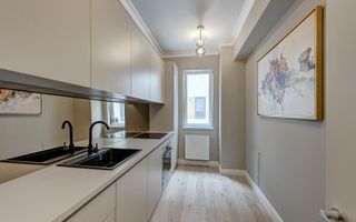 Apartament 2 camere de închiriat – Park Residence 6 - Poză 6