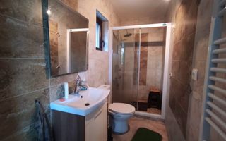 Casa de inchiriat | 5 camere | Zona Padurea Hoia - Poză 7