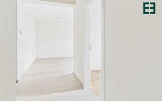 Apartament nou cu 2 camere et. 3 și loc de parcare - Giroc - Timișoara - Poză 17