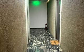 Apartament 2 camere I Barbu Vacarescu - Poză 10