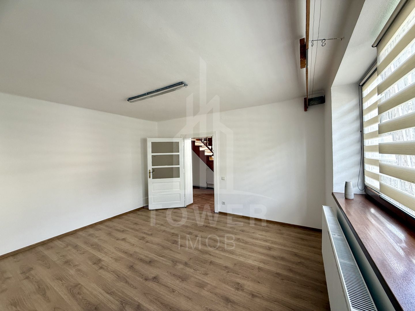 Duplex de vânzare – Zona Calea Dumbrăvii, Sibiu - Poză 6