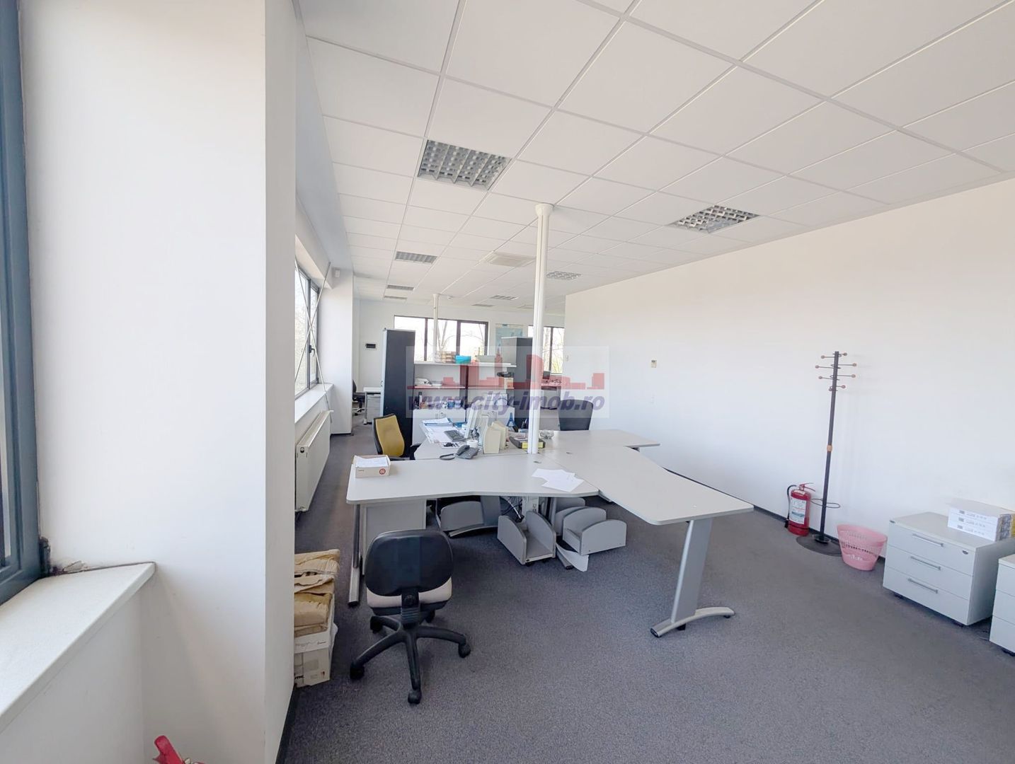 Vanzare Hala Industriala Bucuresti sector 1 - Poză 6