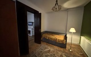 DE VANZARE APARTAMENT 2 CAMERE - CENTRALA - ULTRACENTRAL - MARASESTI - Poză 2