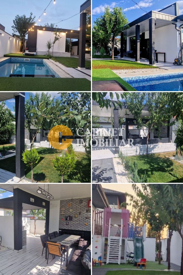 Casa Valea Adanca - Poză 7