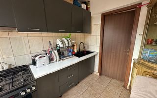 2 Camere | Drumul Taberei | Renovat | Aproape Plaza Mall - Poză 12