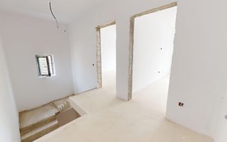 Casa individuala 4 camere - Voluntari - Poză 4